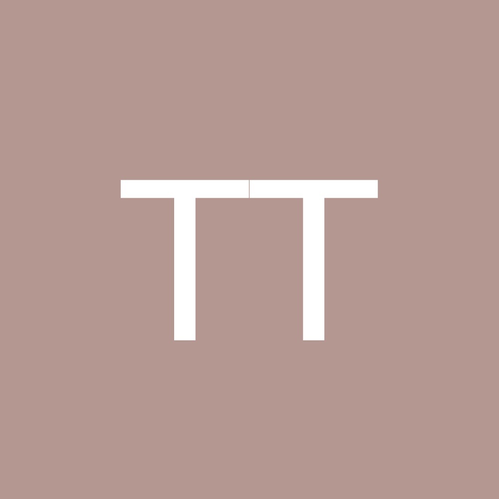 Meet your Posher, Tm